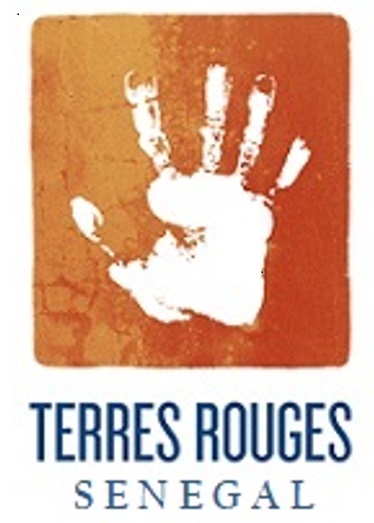 Terres rouges